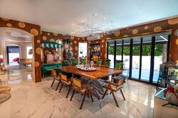 Chuan Green (D19), Detached #629731631